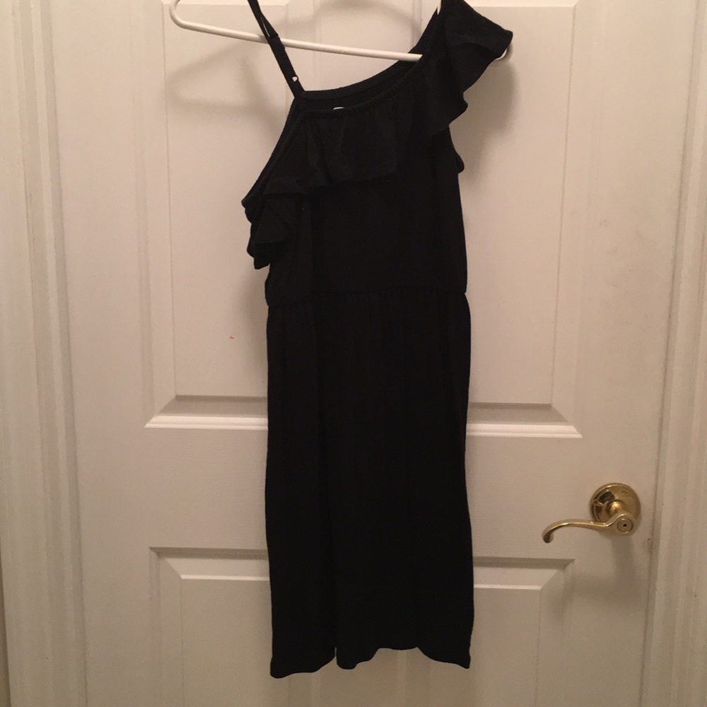 Girls dress!